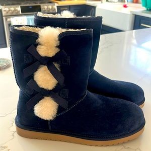 Koolaburra by UGG never worn